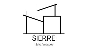 Site logo